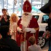 nikolaus 025
